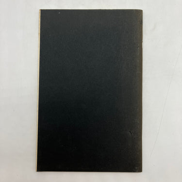 Improvised Munitions Handbook Volume 1 Frankford Arsenal Paperback Very Good
