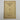 California Calls You 1913 Union Pacific Rail System Travel Guide Paperback Good
