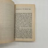 The Federalist Papers (1999) Hamilton, Madison, Jay Mass Market Paperback Very Good