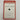 The Black Swan 2nd Edition 2010 Nassim Nicholas Taleb Paperback Very Good