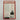The Black Swan 2nd Edition 2010 Nassim Nicholas Taleb Paperback Very Good