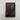 Don Quijote Spanish Language (1942) Miguel de Cervantes M. Aguilar Leather Good