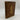 The Life and Acts of Pope Leo XIII (1879) Rev. Joseph E. Keller Hardcover Good