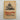 First American Edition Watership Down 1972 Richard Adams Hardcover DJ Acceptable