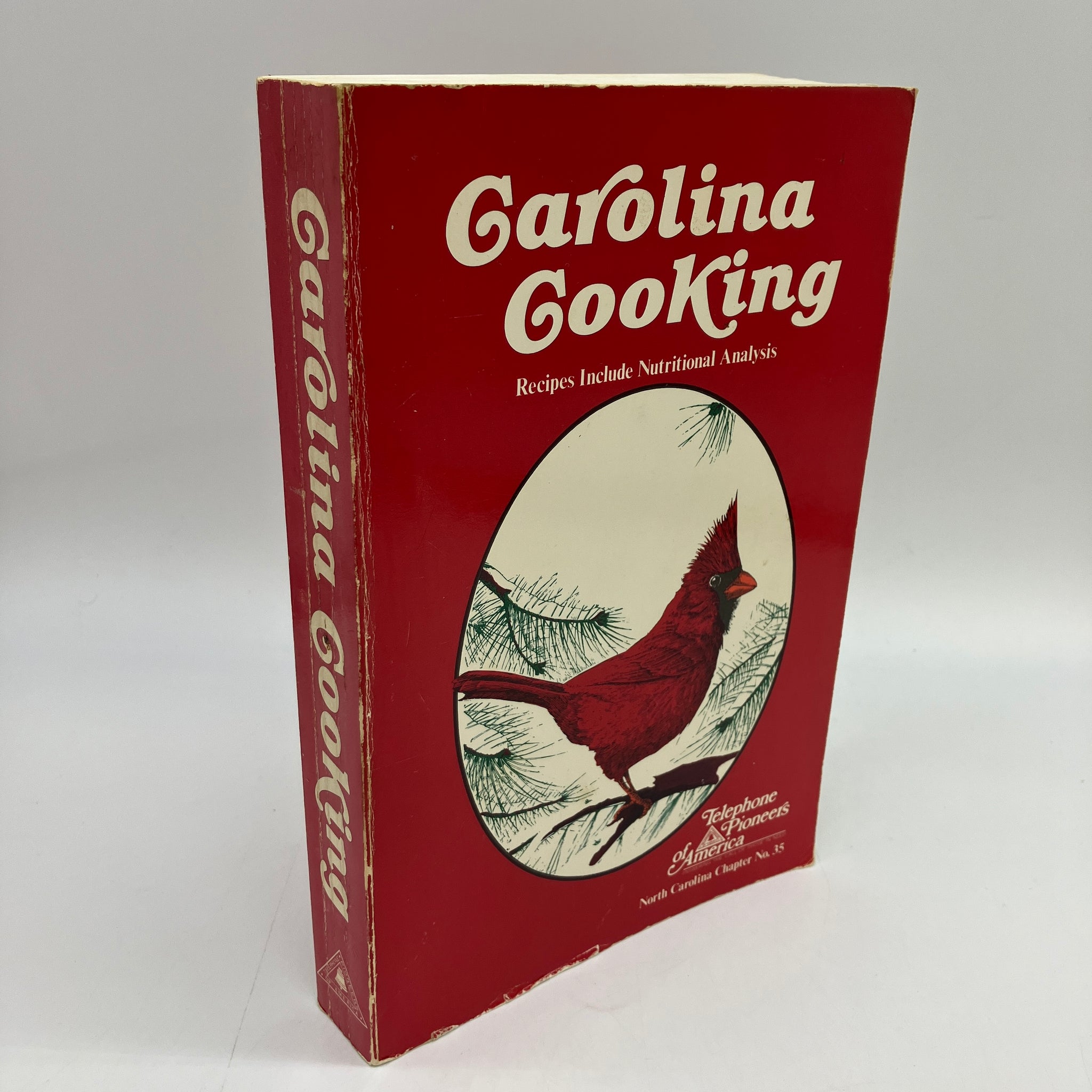 Pioneer Cookbook ii A Cookbook purchases For All Reasons Telephone Pioneers Of America #31