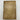 International Encyclopaedia of Surgery Vol. V 1884 Ashhurst Encyclopedia Leather