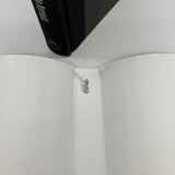 Signed John Berendt Midnight in the Garden of Good and Evil 1994 Hardcover Good