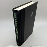 Signed John Berendt Midnight in the Garden of Good and Evil 1994 Hardcover Good