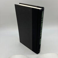 Signed John Berendt Midnight in the Garden of Good and Evil 1994 Hardcover Good
