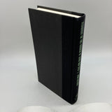 Signed John Berendt Midnight in the Garden of Good and Evil 1994 Hardcover Good
