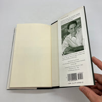 Signed John Berendt Midnight in the Garden of Good and Evil 1994 Hardcover Good