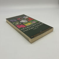 All About South Carolina Wildflowers 1999 Jan Midgley Cultivation Guide PB Good