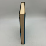First Edition Project Identification: UFO Scientific Study (1981) Rutledge HC DJ