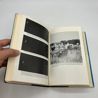 First Edition Project Identification: UFO Scientific Study (1981) Rutledge HC DJ
