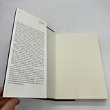 Dossier Secret History of Armand Hammer (1996) Edward Jay Epstein HC Acceptable