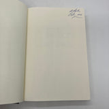 Dossier Secret History of Armand Hammer (1996) Edward Jay Epstein HC Acceptable
