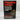 Plausible Denial Was the CIA Involved in JFK Assassination 1991 Mark Lane HC VG