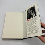 Plausible Denial Was the CIA Involved in JFK Assassination 1991 Mark Lane HC VG
