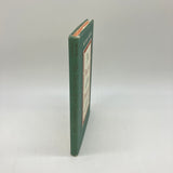 The Practice of the Presence of God 1958 Brother Lawrence Hardcover DJ Very Good