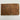 Southern Harmony & Musical Companion 1847 William Walker Leather Antique Hymnal
