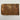 Southern Harmony & Musical Companion 1847 William Walker Leather Antique Hymnal