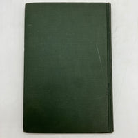 The Finger Print Instructor w Plates (1942) Frederick Kuhne Hardcover Very Good