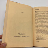 Myths & Folktales of the Alabama-Coushatta Indians of Texas (1977) Howard Martin