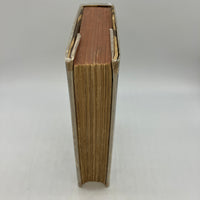 I Married Adventure 1940 Osa Johnson Full Size Book Club Edition BCE HC DJ Good