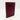 What is the YMCA? The Essential Nature of the YMCA (1922) Paul Super HC Good