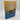 World Without Cancer: Story of Vitamin B17 2006 G. Edward Griffin PB Very Good