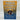 World Without Cancer: Story of Vitamin B17 2006 G. Edward Griffin PB Very Good