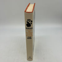 Bigfoot: Yeti Sasquatch Myth & Reality John Napier BCE Book Club Edition HC Good