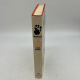 Bigfoot: Yeti Sasquatch Myth & Reality John Napier BCE Book Club Edition HC Good