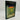 The New View Over Atlantis (1983) John Michell Hardcover Dust Jacket Good
