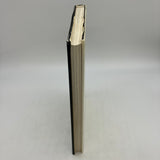 The New View Over Atlantis (1983) John Michell Hardcover Dust Jacket Good