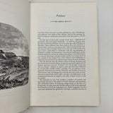 The New View Over Atlantis (1983) John Michell Hardcover Dust Jacket Good