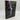 Infinite Mind: Human Vibrations of Consciousness (1996) Valerie Hunt HC Good