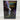 Infinite Mind: Human Vibrations of Consciousness (1996) Valerie Hunt HC Good