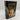 Atlas Shrugged 35th Anniversary Edition (1992) Ayn Rand Hardcover Very Good