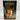 Atlas Shrugged 35th Anniversary Edition (1992) Ayn Rand Hardcover Very Good