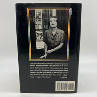Atlas Shrugged 35th Anniversary Edition (1992) Ayn Rand Hardcover Very Good
