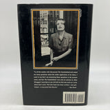 Atlas Shrugged 35th Anniversary Edition (1992) Ayn Rand Hardcover Very Good
