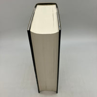 Atlas Shrugged 35th Anniversary Edition (1992) Ayn Rand Hardcover Very Good