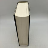 Atlas Shrugged 35th Anniversary Edition (1992) Ayn Rand Hardcover Very Good