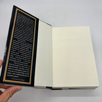Atlas Shrugged 35th Anniversary Edition (1992) Ayn Rand Hardcover Very Good
