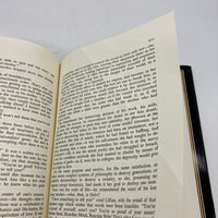 Atlas Shrugged 35th Anniversary Edition (1992) Ayn Rand Hardcover Very Good