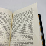 Atlas Shrugged 35th Anniversary Edition (1992) Ayn Rand Hardcover Very Good