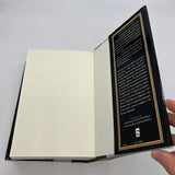 Atlas Shrugged 35th Anniversary Edition (1992) Ayn Rand Hardcover Very Good