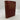 The Panama Canal (1914) Frederic Haskin Illustrated Hardcover Acceptable