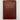 The Panama Canal (1914) Frederic Haskin Illustrated Hardcover Acceptable